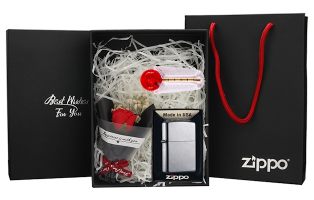 Neighborhood x BAPE Bapesta FS-001 低帮 '白色' 207 10