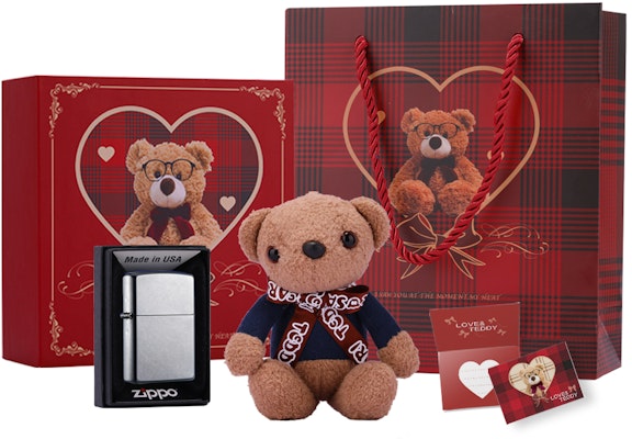 Neighborhood x BAPE Bapesta FS-001 低帮 '白色' 207 11