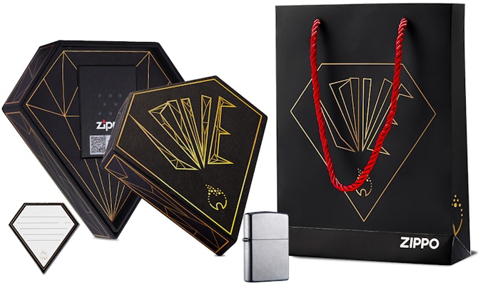 Neighborhood x BAPE Bapesta FS-001 低帮 '白色' 207 12