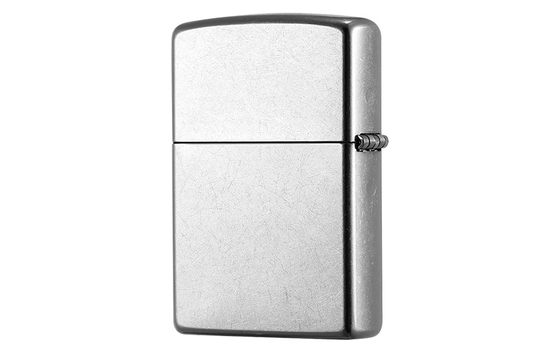 Order 네이버후드 x 베이프 베이페스타 로우 '화이트' 207