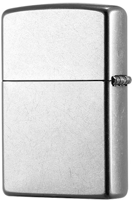 Neighborhood x BAPE Bapesta FS-001 低帮 '白色' 207 Order Neighborhood x BAPE Bapesta FS-001 低帮 '白色' 207