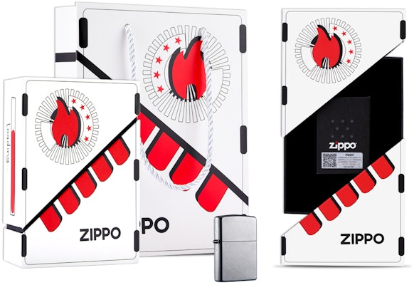 Neighborhood x BAPE Bapesta FS-001 低帮 '白色' 207 13