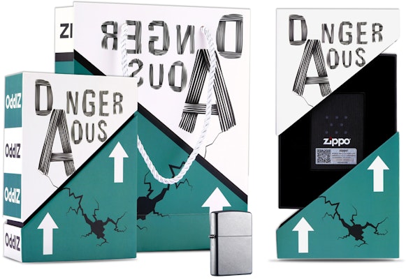 Neighborhood x BAPE Bapesta FS-001 低帮 '白色' 207 14