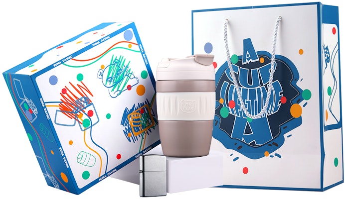 Neighborhood x BAPE Bapesta FS-001 低帮 '白色' 207 16