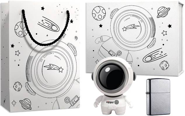 Neighborhood x BAPE Bapesta FS-001 低帮 '白色' 207 17