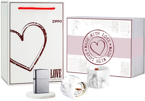 Neighborhood x BAPE Bapesta FS-001 低帮 '白色' 207 19