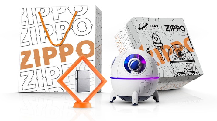 Neighborhood x BAPE Bapesta FS-001 低帮 '白色' 207 20