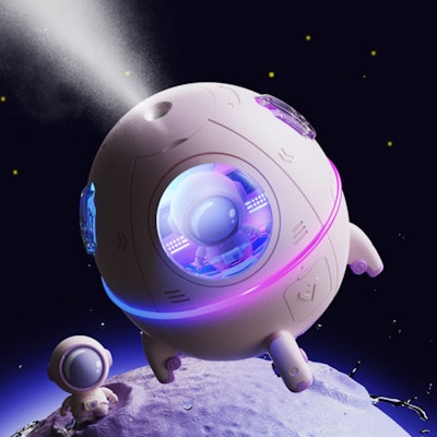 Neighborhood x BAPE Bapesta FS-001 低帮 '白色' 207 22