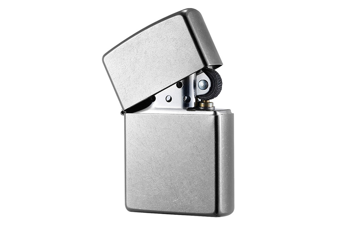 Lookbook 네이버후드 x 베이프 베이페스타 로우 '화이트' 207