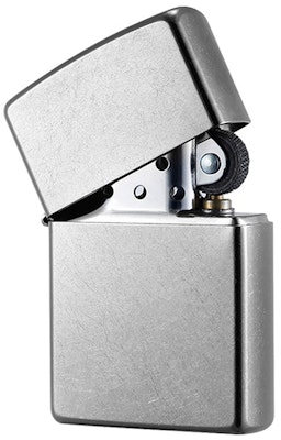 Neighborhood x BAPE Bapesta FS-001 低帮 '白色' 207 Lookbook Neighborhood x BAPE Bapesta FS-001 低帮 '白色' 207