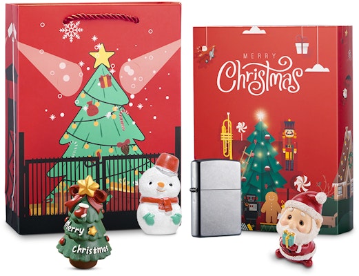 Neighborhood x BAPE Bapesta FS-001 低帮 '白色' 207 25