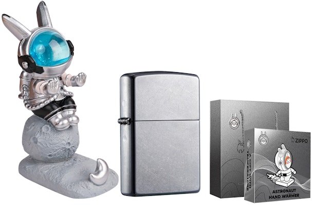 Neighborhood x BAPE Bapesta FS-001 低帮 '白色' 207 26