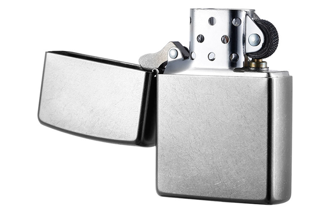 Shop 네이버후드 x 베이프 베이페스타 로우 '화이트' 207