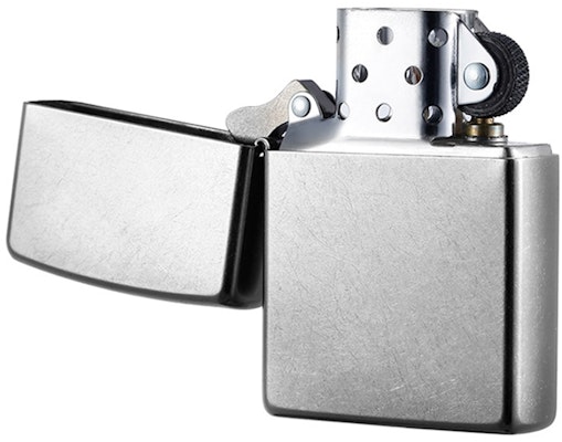 Neighborhood x BAPE Bapesta FS-001 低帮 '白色' 207 Shop Neighborhood x BAPE Bapesta FS-001 低帮 '白色' 207