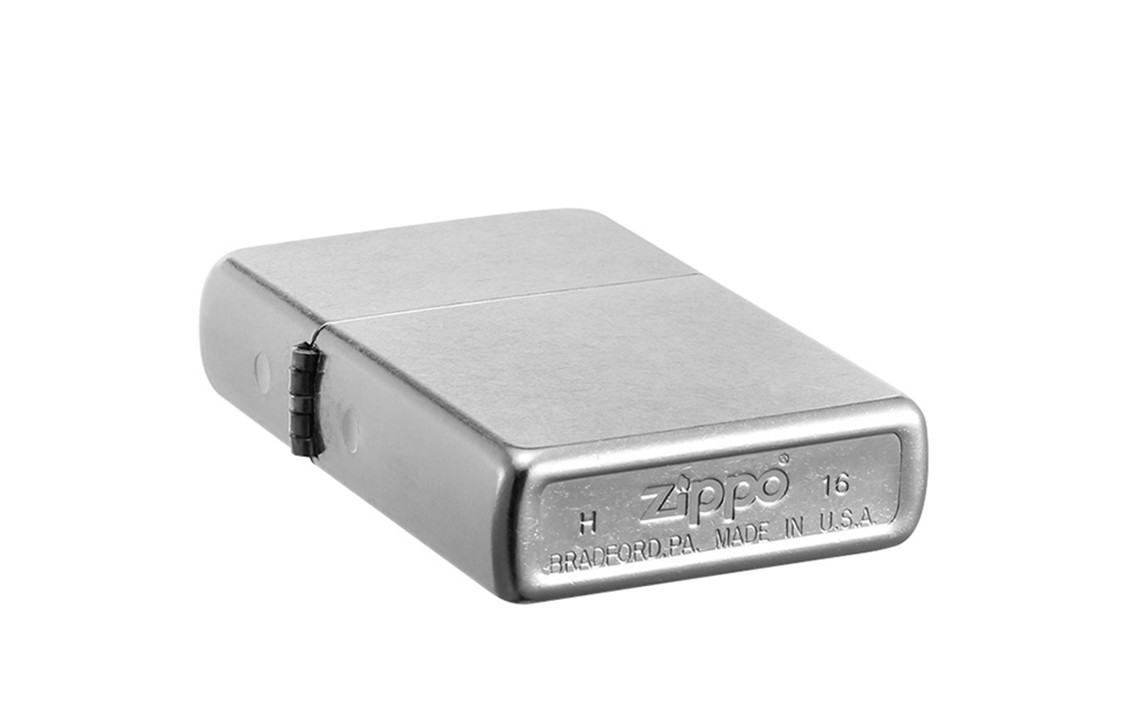 Purchase 네이버후드 x 베이프 베이페스타 로우 '화이트' 207