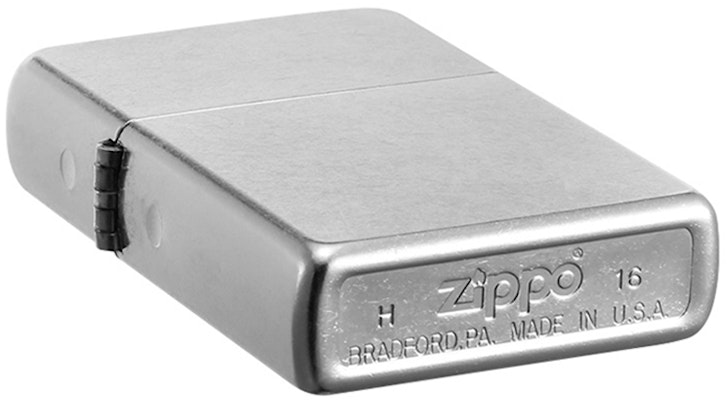 Neighborhood x BAPE Bapesta FS-001 低帮 '白色' 207 Purchase Neighborhood x BAPE Bapesta FS-001 低帮 '白色' 207