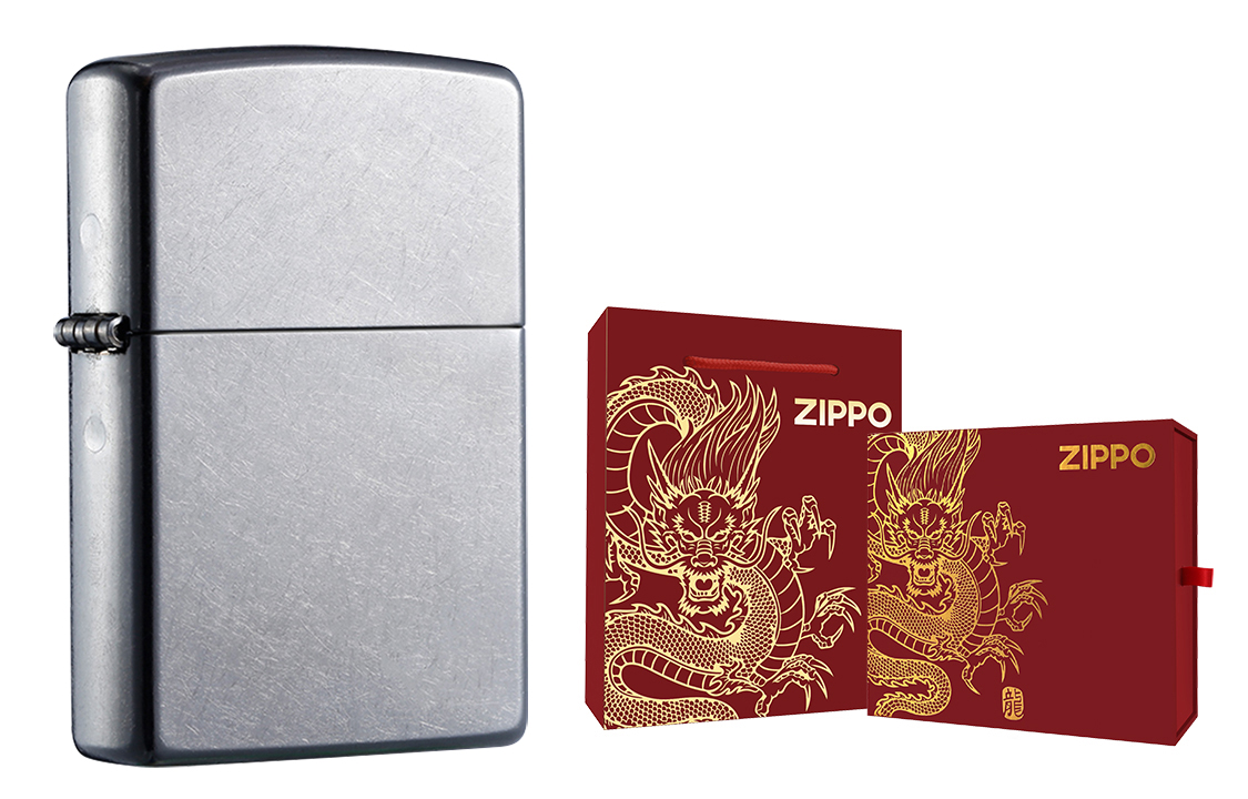 Details for 네이버후드 x 베이프 베이페스타 로우 '화이트' 207