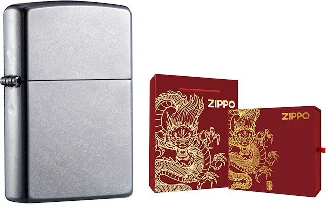 Neighborhood x BAPE Bapesta FS-001 低帮 '白色' 207 Details for Neighborhood x BAPE Bapesta FS-001 低帮 '白色' 207