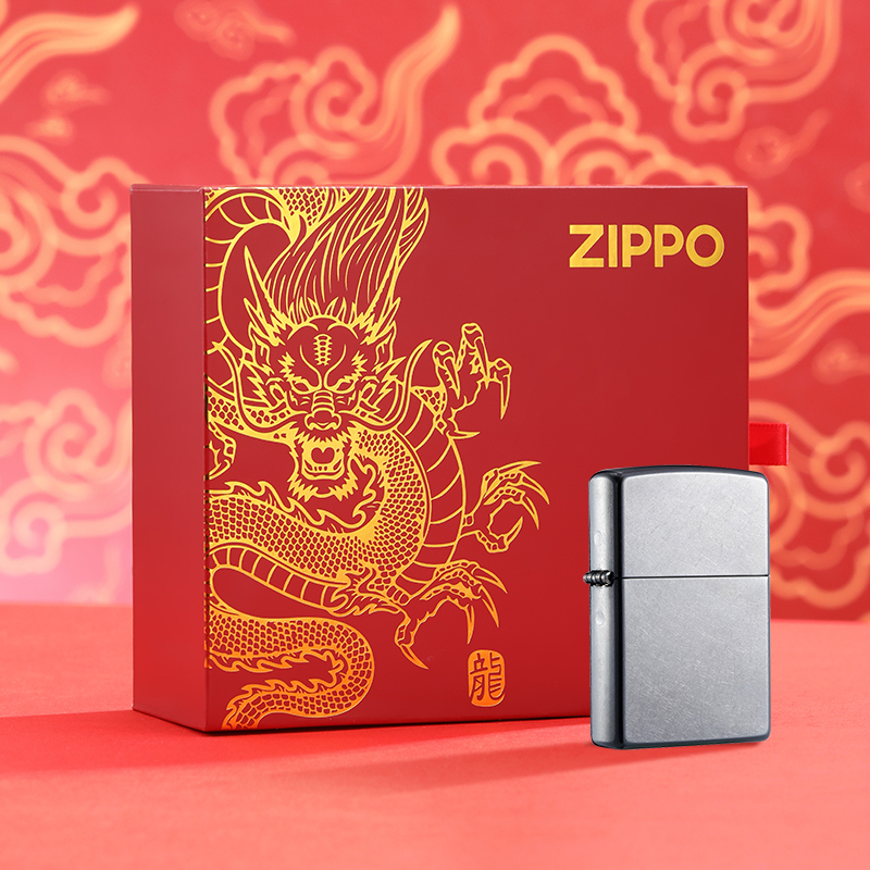 Sizing 네이버후드 x 베이프 베이페스타 로우 '화이트' 207