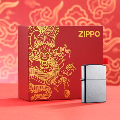 Neighborhood x BAPE Bapesta FS-001 低帮 '白色' 207 Sizing Neighborhood x BAPE Bapesta FS-001 低帮 '白色' 207