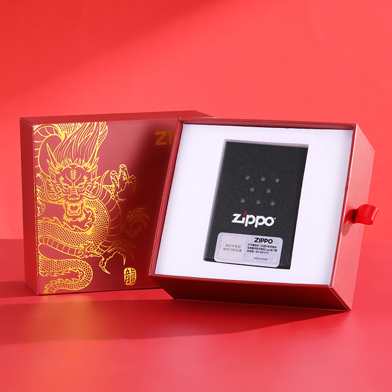 Cheap 네이버후드 x 베이프 베이페스타 로우 '화이트' 207