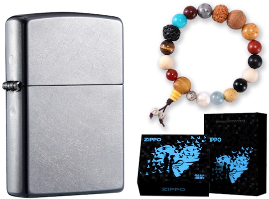 Neighborhood x BAPE Bapesta FS-001 低帮 '白色' 207 2