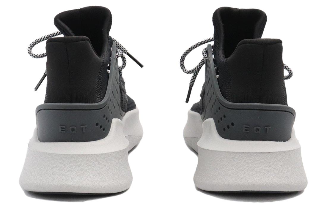 Shop NEIGHBORHOOD x Billionaire Boys Club x 아디다스 EQT 농구 ADV '블랙' EE8104 EE8104