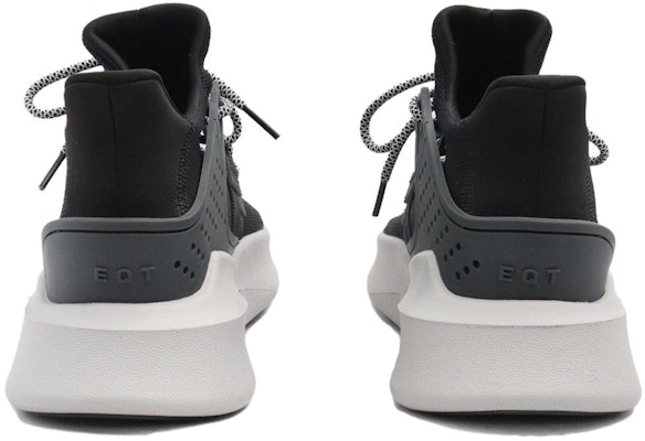 NEIGHBORHOOD x Billionaire Boys Club x 아디다스 EQT 농구 ADV '블랙' EE8104 EE8104 Shop NEIGHBORHOOD x Billionaire Boys Club x 아디다스 EQT 농구 ADV '블랙' EE8104 EE8104