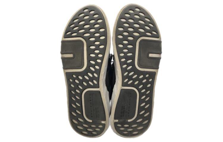 Purchase NEIGHBORHOOD x Billionaire Boys Club x 아디다스 EQT 농구 ADV '블랙' EE8104 EE8104