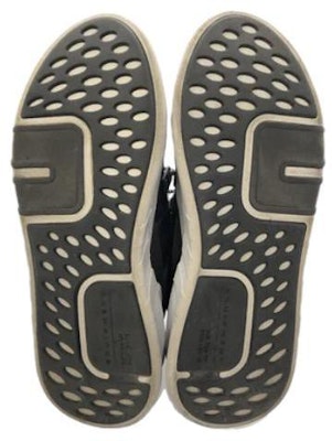 NEIGHBORHOOD x Billionaire Boys Club x 아디다스 EQT 농구 ADV '블랙' EE8104 EE8104 Purchase NEIGHBORHOOD x Billionaire Boys Club x 아디다스 EQT 농구 ADV '블랙' EE8104 EE8104