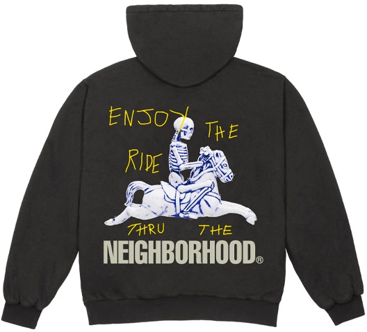 neighborhood-x-cactus-jack-ss-21-black-hoodie-pullover-unisex-cartoon-design-ts-cajxnchbk