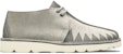Neighborhood x Clarks Desert Trek 'Kelabu' 26147138