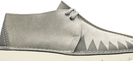 Neighborhood x Clarks Desert Trek 'Kelabu' 26147138 Order Neighborhood x Clarks Desert Trek 'Kelabu' 26147138