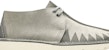 Neighborhood x Clarks Desert Trek 'Kelabu' 26147138