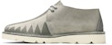 Neighborhood x Clarks Desert Trek 'Kelabu' 26147138