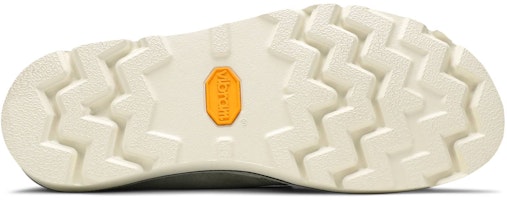 Neighborhood x Clarks Desert Trek 'Kelabu' 26147138 Shop Neighborhood x Clarks Desert Trek 'Kelabu' 26147138