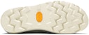 Neighborhood x Clarks Desert Trek 'Kelabu' 26147138