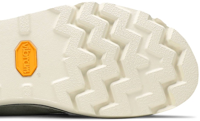Neighborhood x Clarks Desert Trek 'Grey' 26147138 Purchase Neighborhood x Clarks Desert Trek 'Grey' 26147138