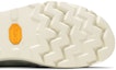 Purchase Neighborhood x Clarks Desert Trek 'Kelabu' 26147138