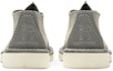 Details for Neighborhood x Clarks Desert Trek 'Kelabu' 26147138