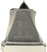 Neighborhood x Clarks Desert Trek 'Kelabu' 26147138 Sizing Neighborhood x Clarks Desert Trek 'Kelabu' 26147138