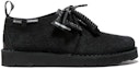 Order Neighborhood x Clarks Desert Trek GORE-TEX 'Hitam' 26167086