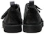 Neighborhood x Clarks Desert Trek GORE-TEX 'Hitam' 26167086