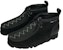 NEIGHBORHOOD x Clarks Original Wallabee Gore-Tex GTX Ankle Shoes 'Black' 261667687