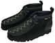 Lookbook NEIGHBORHOOD x Clarks Original Wallabee Gore-Tex GTX Ankle Shoes 'Black' 261667687