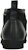 NEIGHBORHOOD x Clarks Original Wallabee Gore-Tex GTX Ankle Shoes 'Black' 261667687