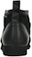 Purchase NEIGHBORHOOD x Clarks Original Wallabee Gore-Tex GTX Ankle Shoes 'Black' 261667687