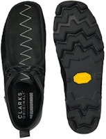 네이벌후드 x 클락스 오리지널 왈라비 고어텍스 GTX 앵클 슈즈 ''블랙'' 261667687 Details for 네이벌후드 x 클락스 오리지널 왈라비 고어텍스 GTX 앵클 슈즈 ''블랙'' 261667687