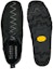 Details for NEIGHBORHOOD x Clarks Original Wallabee Gore-Tex GTX Ankle Shoes 'Black' 261667687