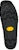NEIGHBORHOOD x Clarks Original Wallabee Gore-Tex GTX Ankle Shoes 'Black' 261667687
